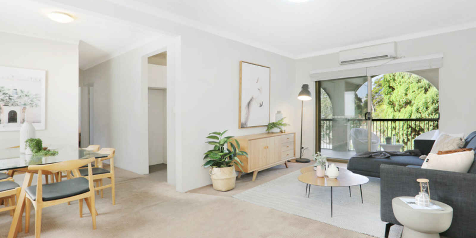 5/37 Burrows Street Arncliffe 5/37 Burrows Street Arncliffe