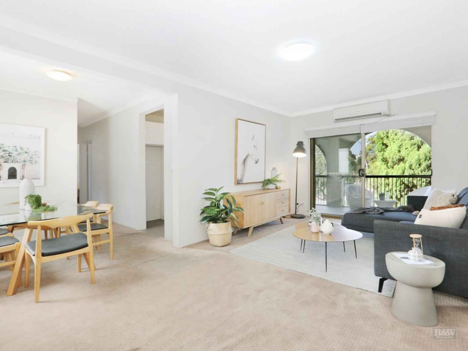 5/37 Burrows Street Arncliffe 5/37 Burrows Street Arncliffe