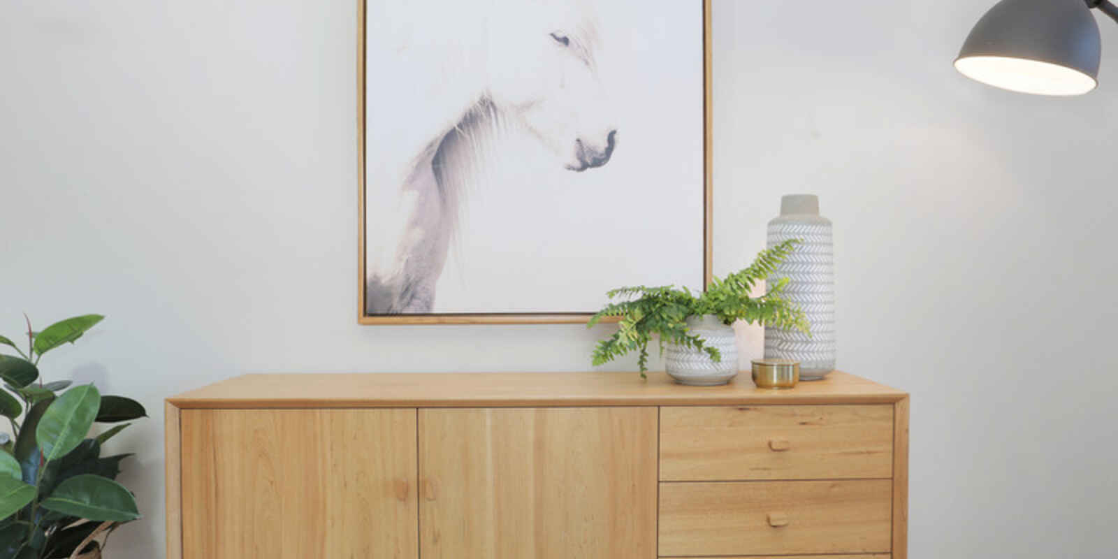 5/37 Burrows Street Arncliffe 5/37 Burrows Street Arncliffe