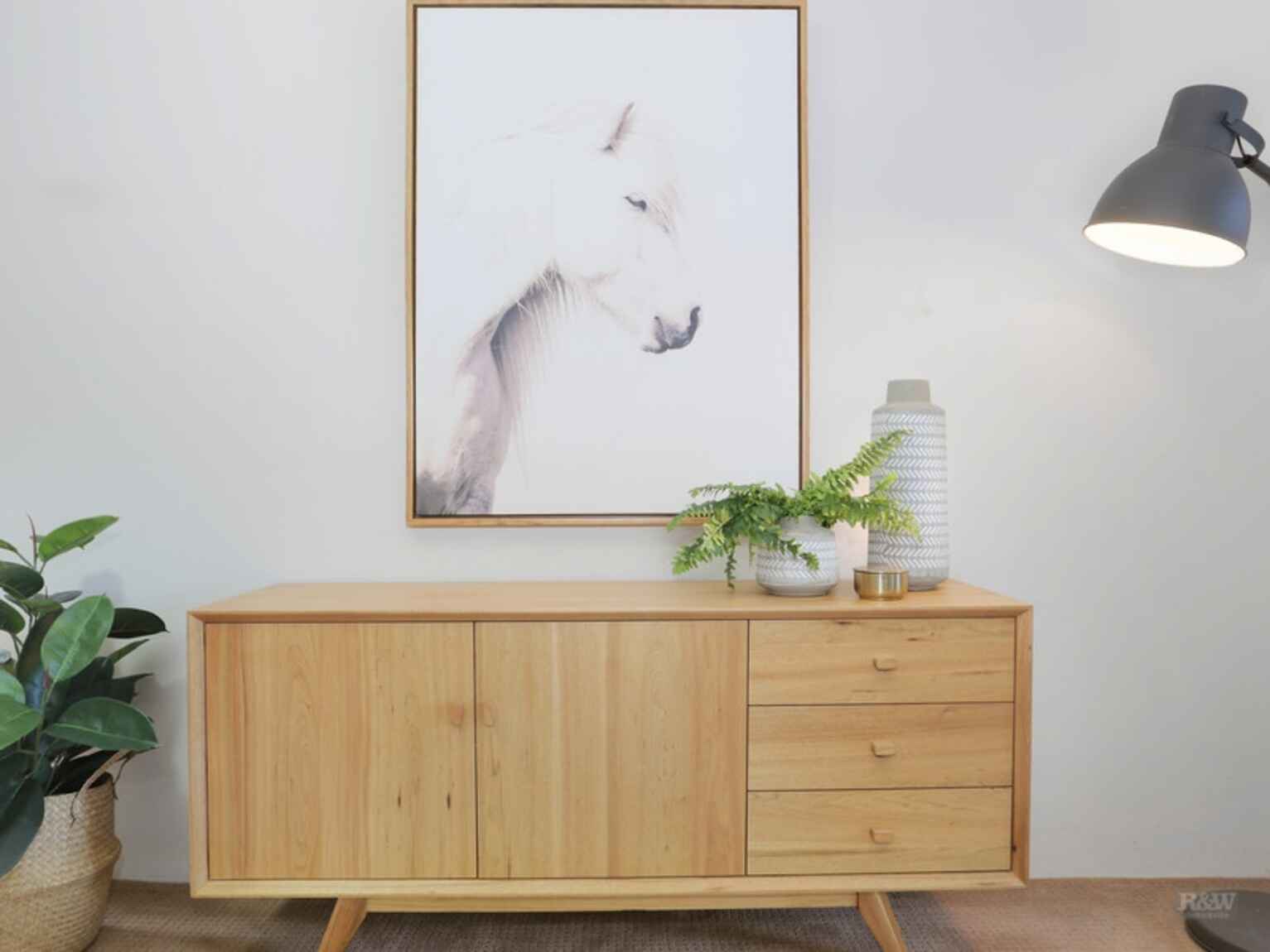 5/37 Burrows Street Arncliffe 5/37 Burrows Street Arncliffe