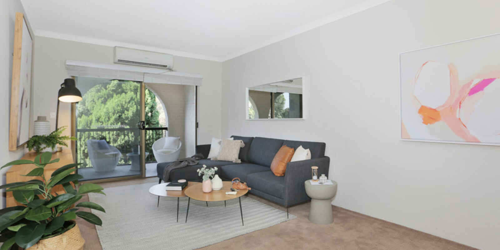 5/37 Burrows Street Arncliffe 5/37 Burrows Street Arncliffe