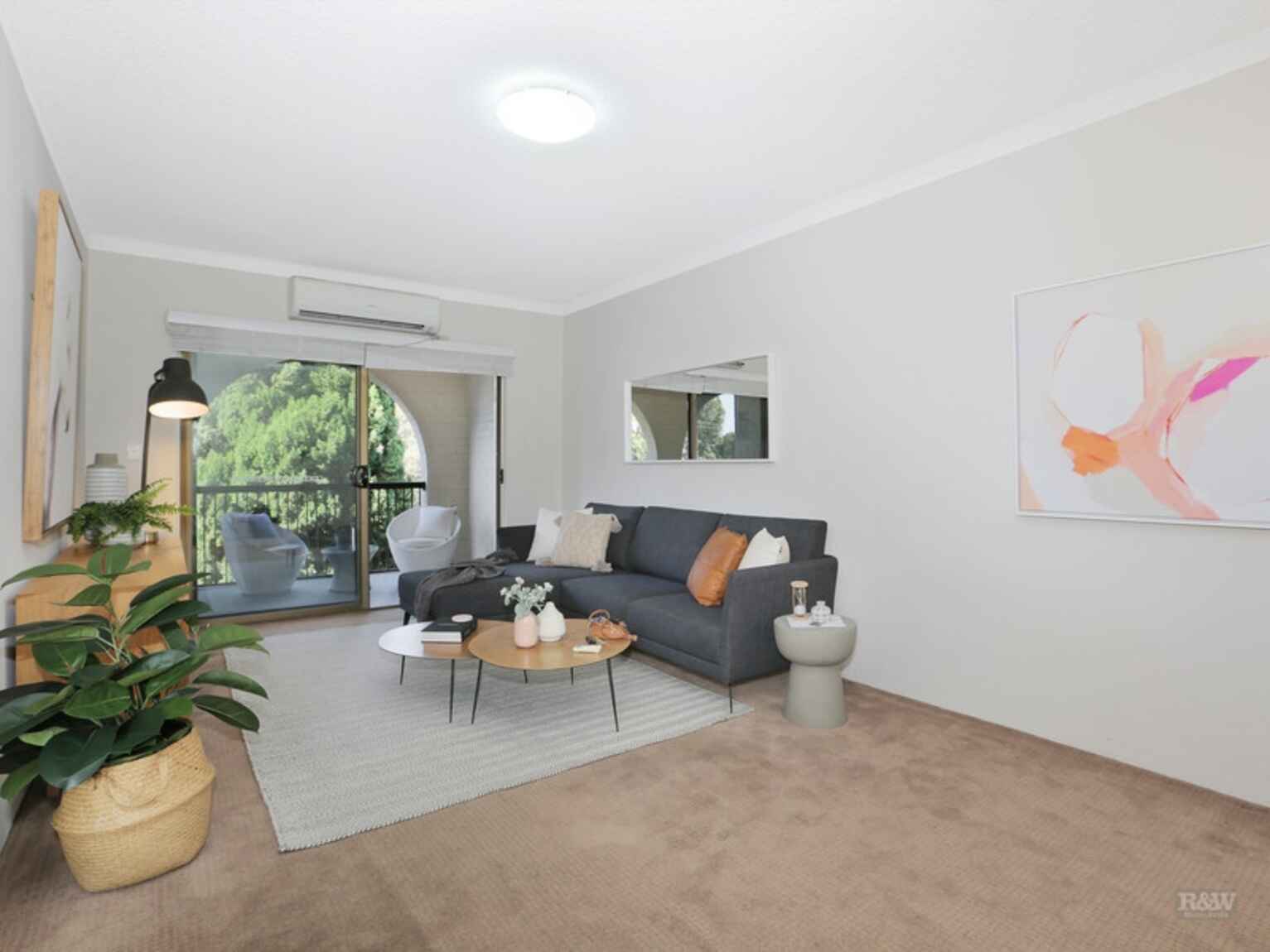 5/37 Burrows Street Arncliffe 5/37 Burrows Street Arncliffe