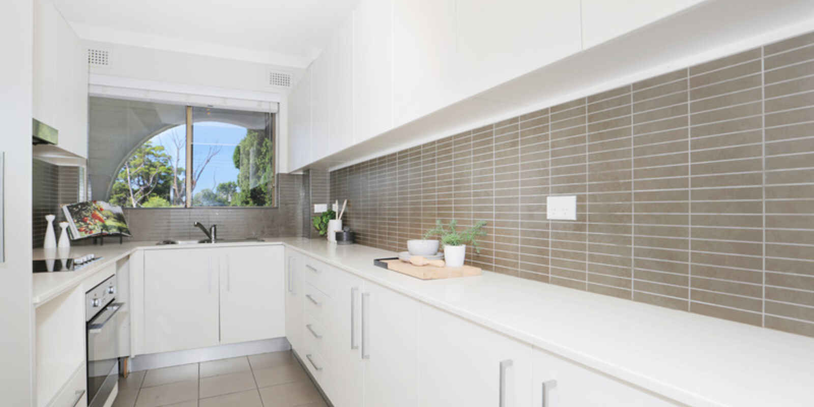 5/37 Burrows Street Arncliffe 5/37 Burrows Street Arncliffe