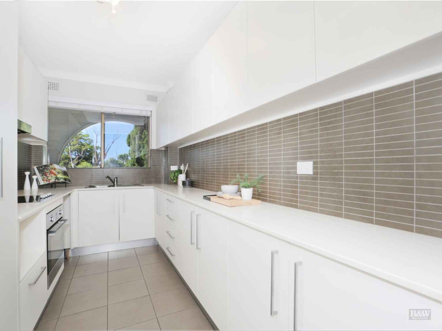5/37 Burrows Street Arncliffe 5/37 Burrows Street Arncliffe