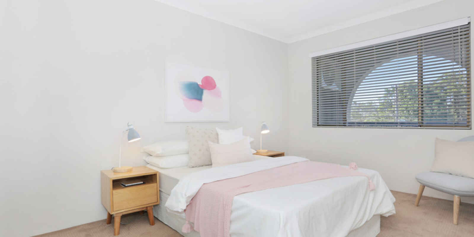 5/37 Burrows Street Arncliffe 5/37 Burrows Street Arncliffe