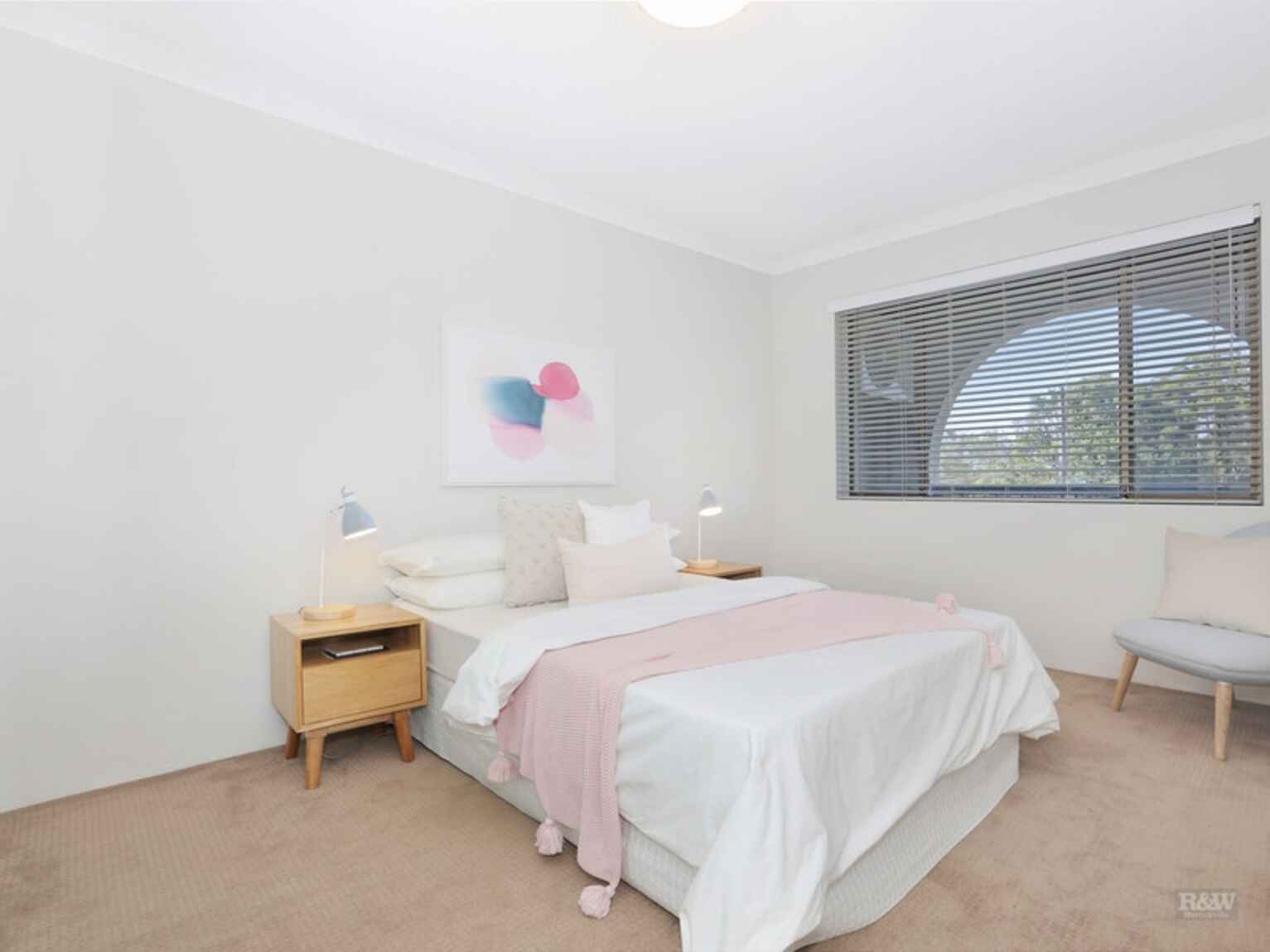 5/37 Burrows Street Arncliffe 5/37 Burrows Street Arncliffe