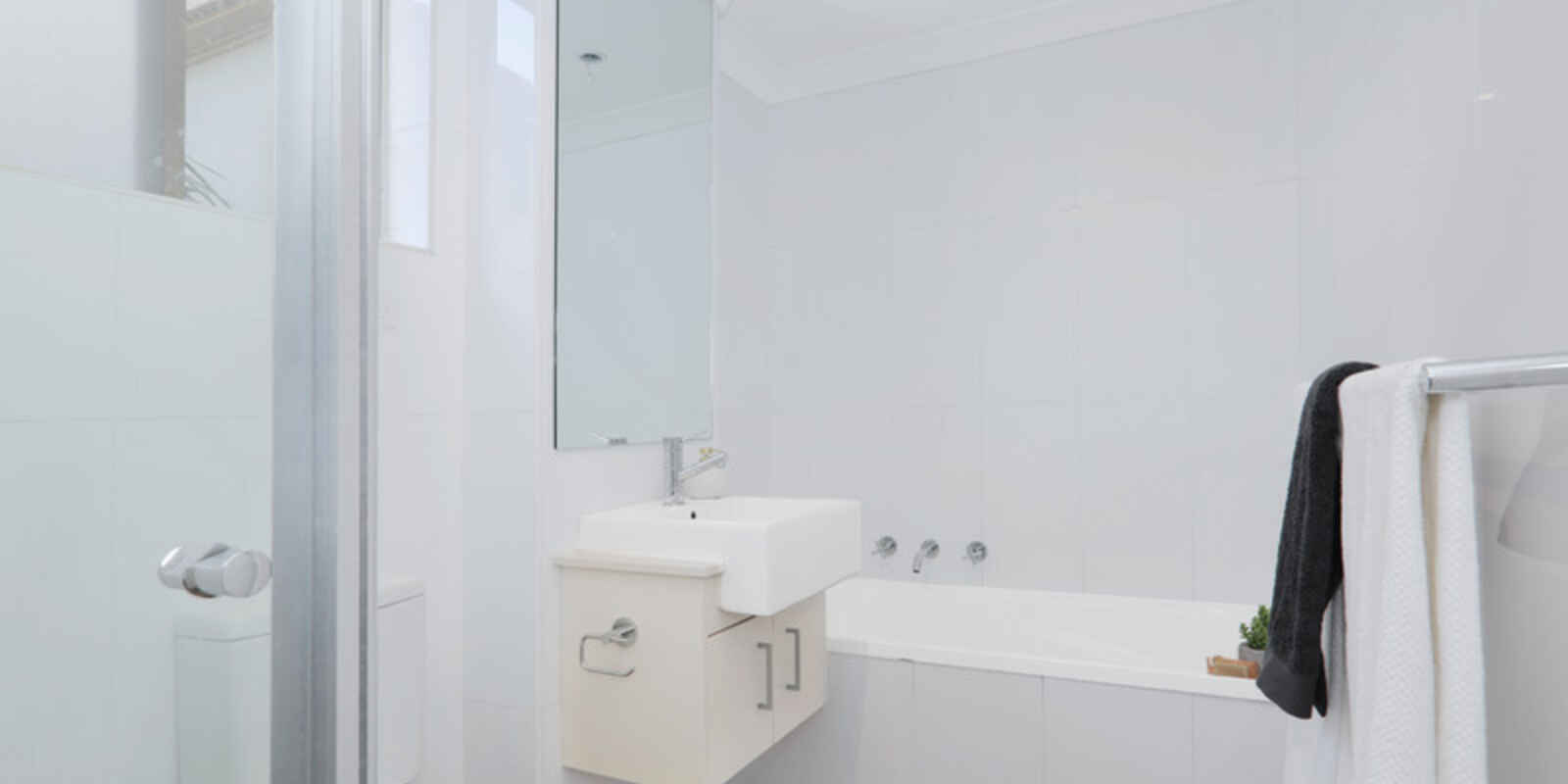 5/37 Burrows Street Arncliffe 5/37 Burrows Street Arncliffe