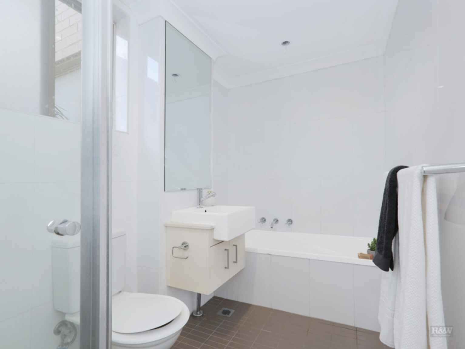 5/37 Burrows Street Arncliffe 5/37 Burrows Street Arncliffe