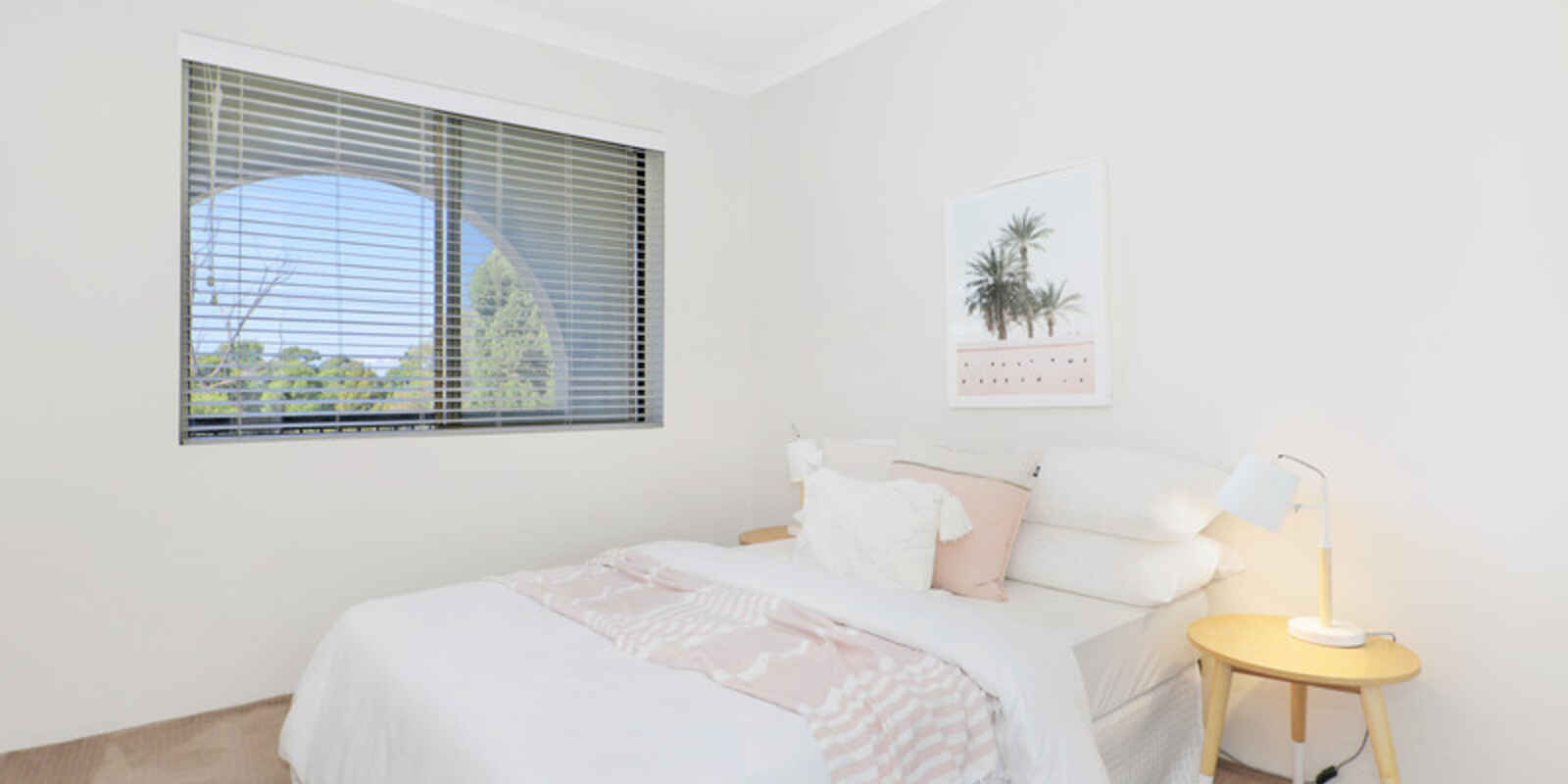 5/37 Burrows Street Arncliffe 5/37 Burrows Street Arncliffe