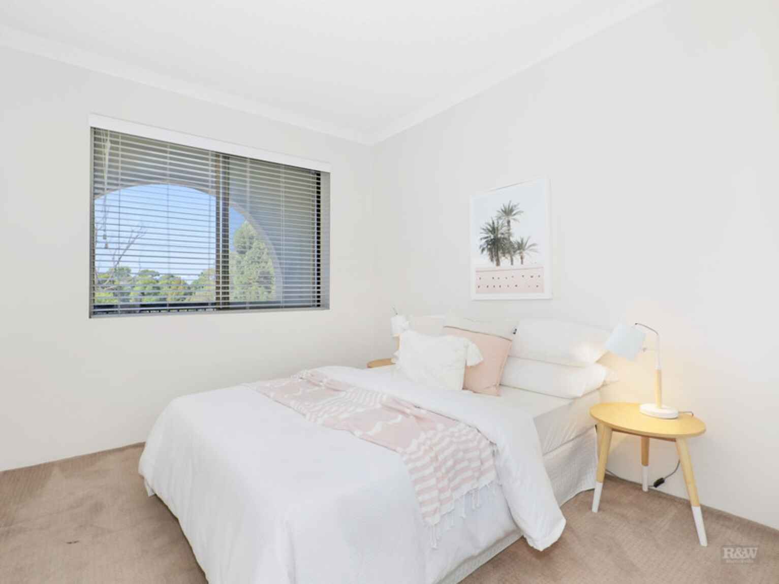 5/37 Burrows Street Arncliffe 5/37 Burrows Street Arncliffe