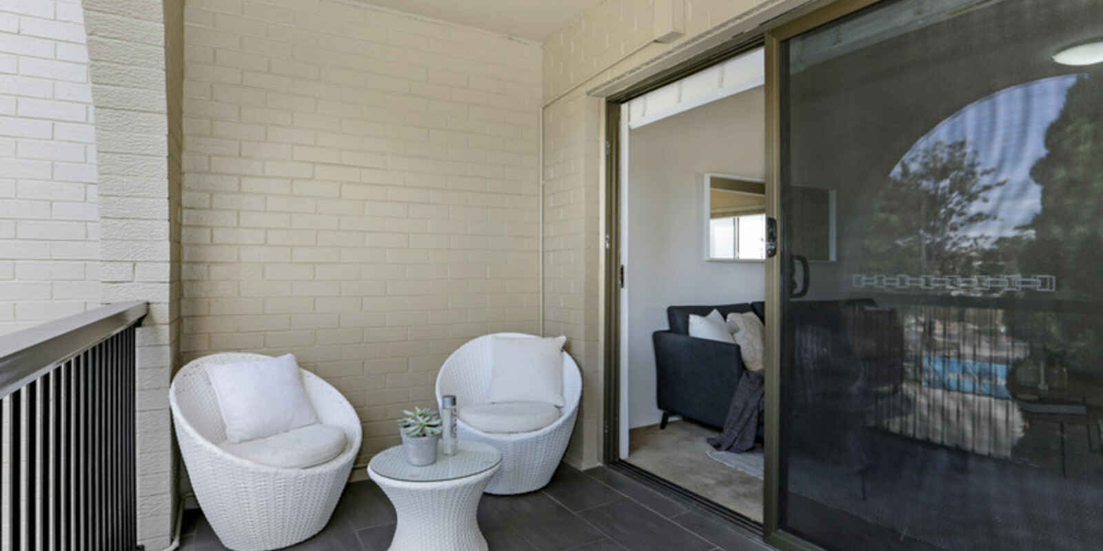 5/37 Burrows Street Arncliffe 5/37 Burrows Street Arncliffe