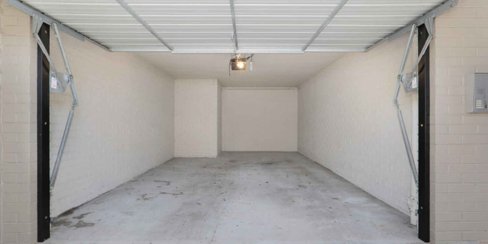 5/37 Burrows Street Arncliffe 5/37 Burrows Street Arncliffe