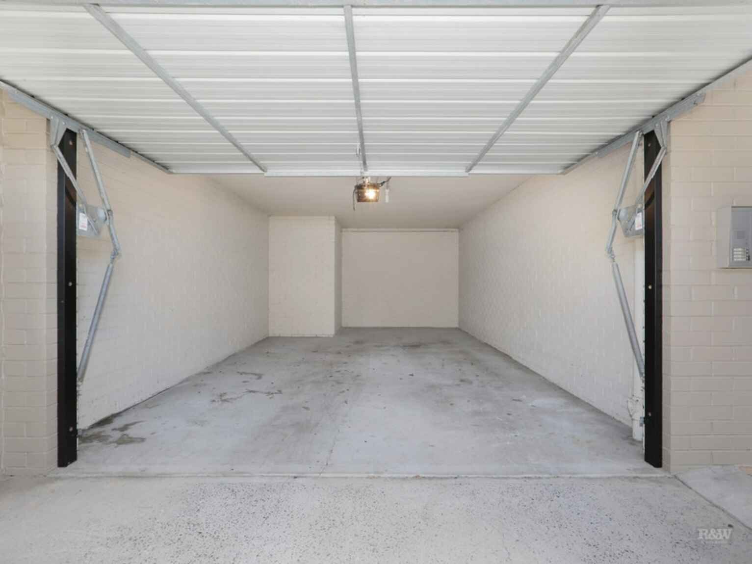 5/37 Burrows Street Arncliffe 5/37 Burrows Street Arncliffe