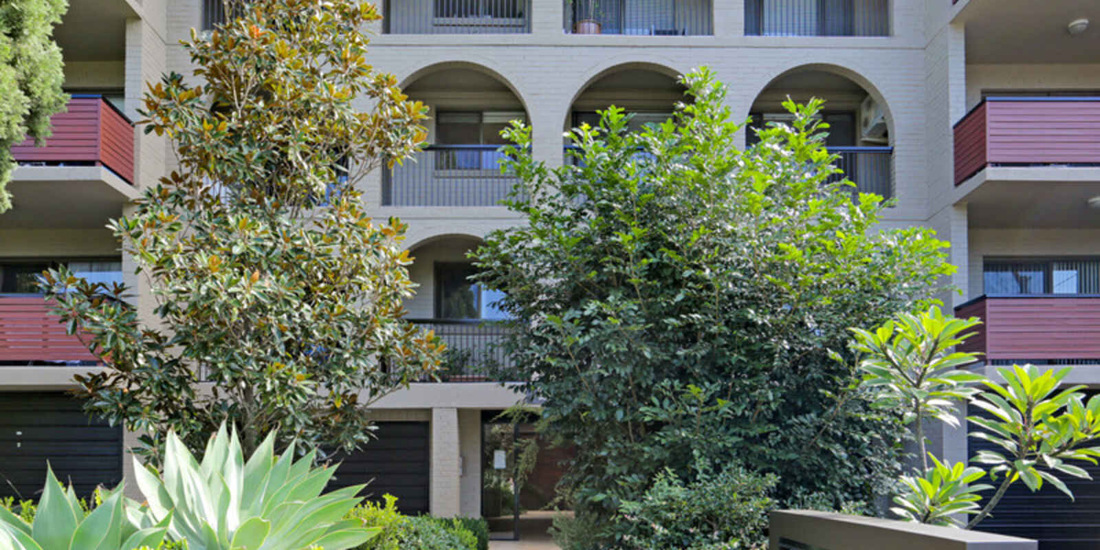 5/37 Burrows Street Arncliffe 5/37 Burrows Street Arncliffe