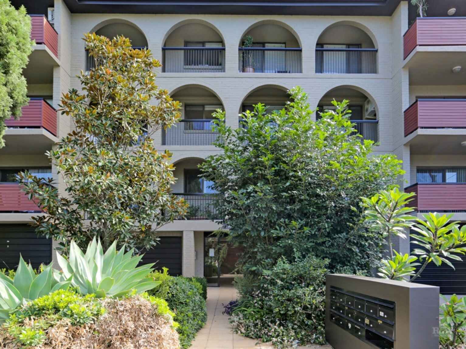 5/37 Burrows Street Arncliffe 5/37 Burrows Street Arncliffe