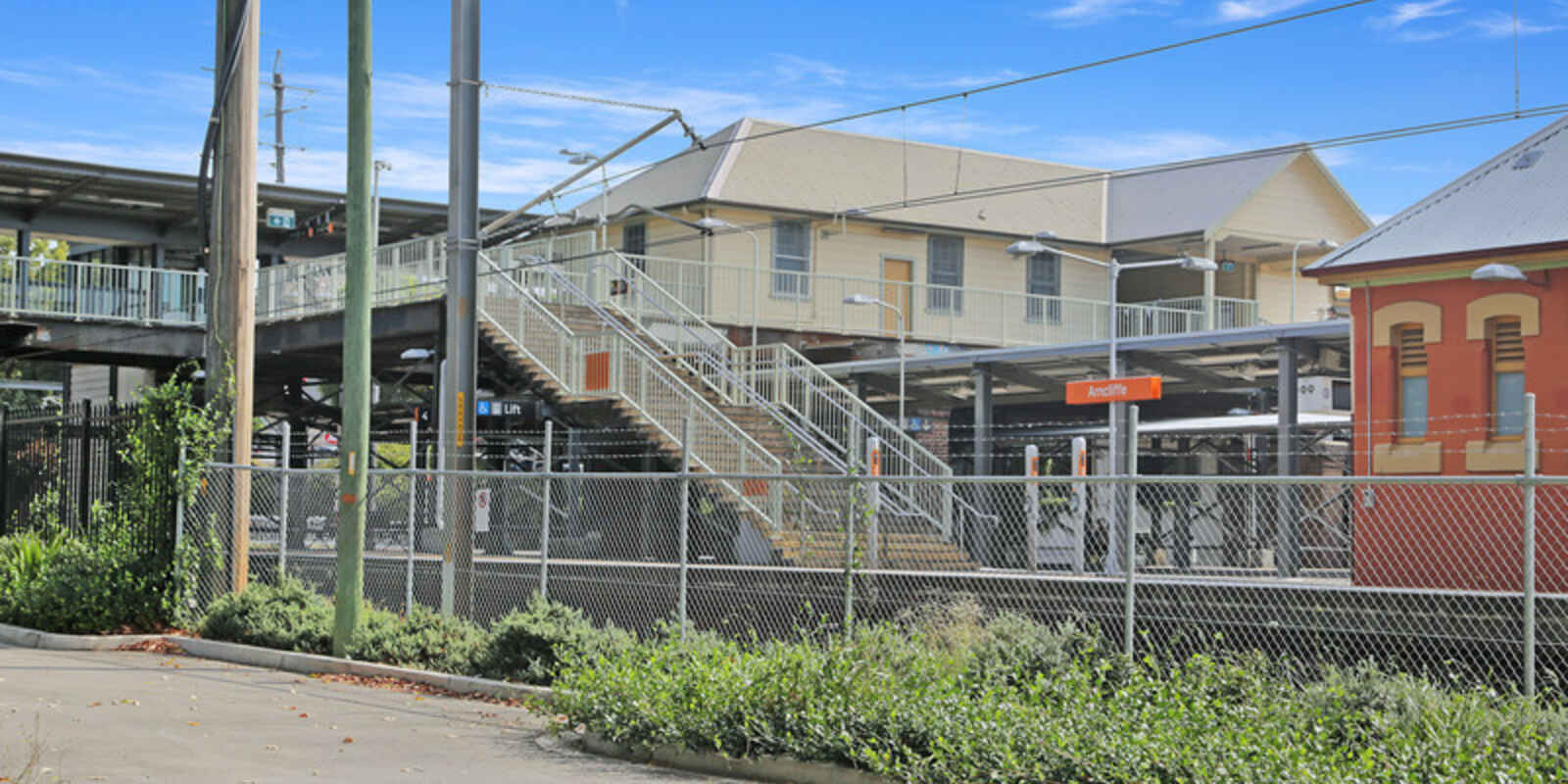 5/37 Burrows Street Arncliffe 5/37 Burrows Street Arncliffe