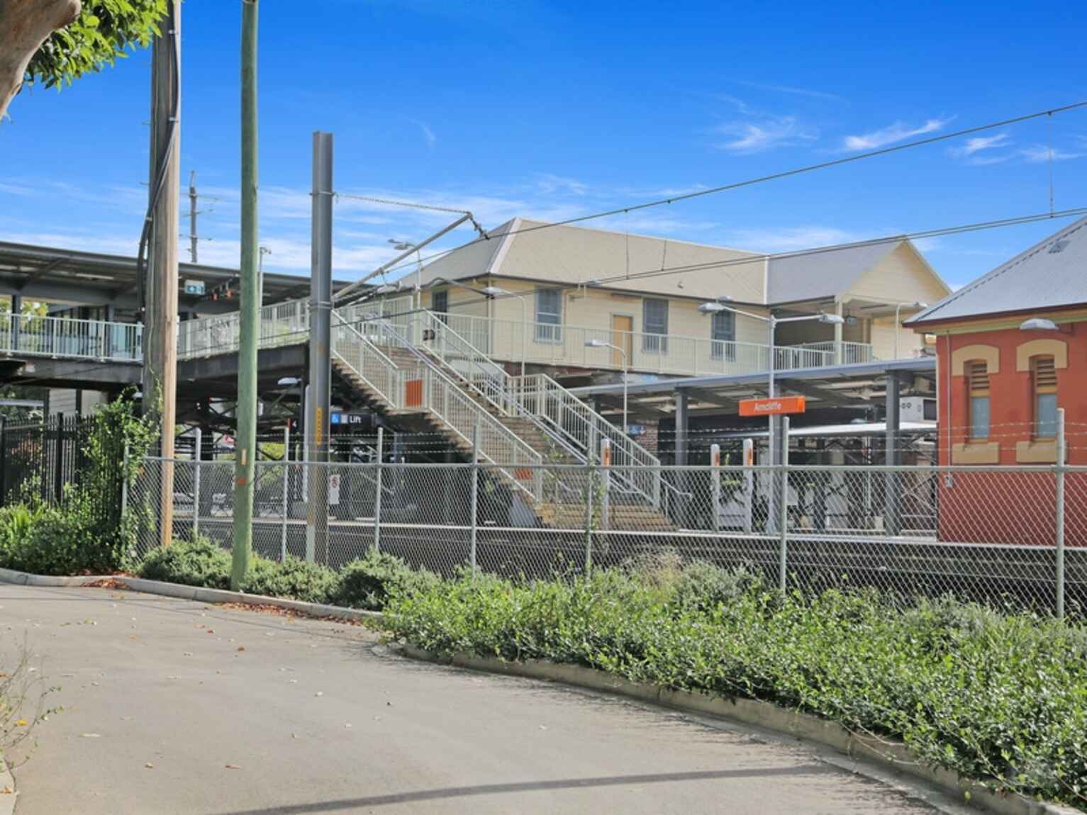 5/37 Burrows Street Arncliffe 5/37 Burrows Street Arncliffe