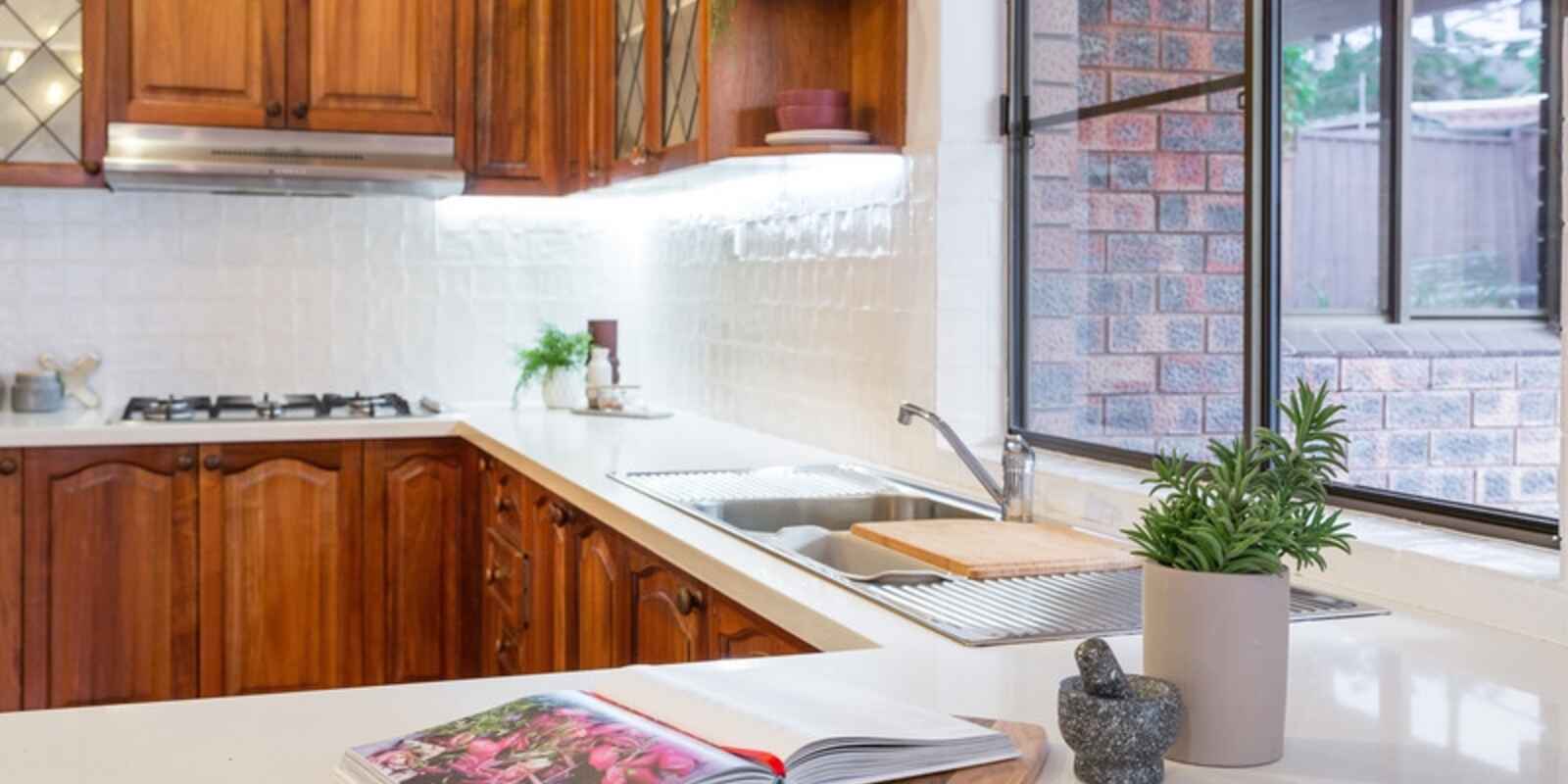 8 Mill Street Hurlstone Park