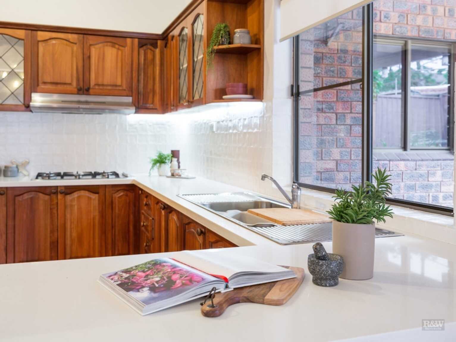 8 Mill Street Hurlstone Park