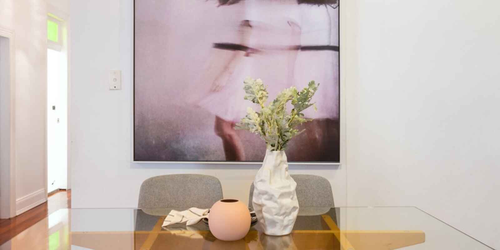 8 Mill Street Hurlstone Park