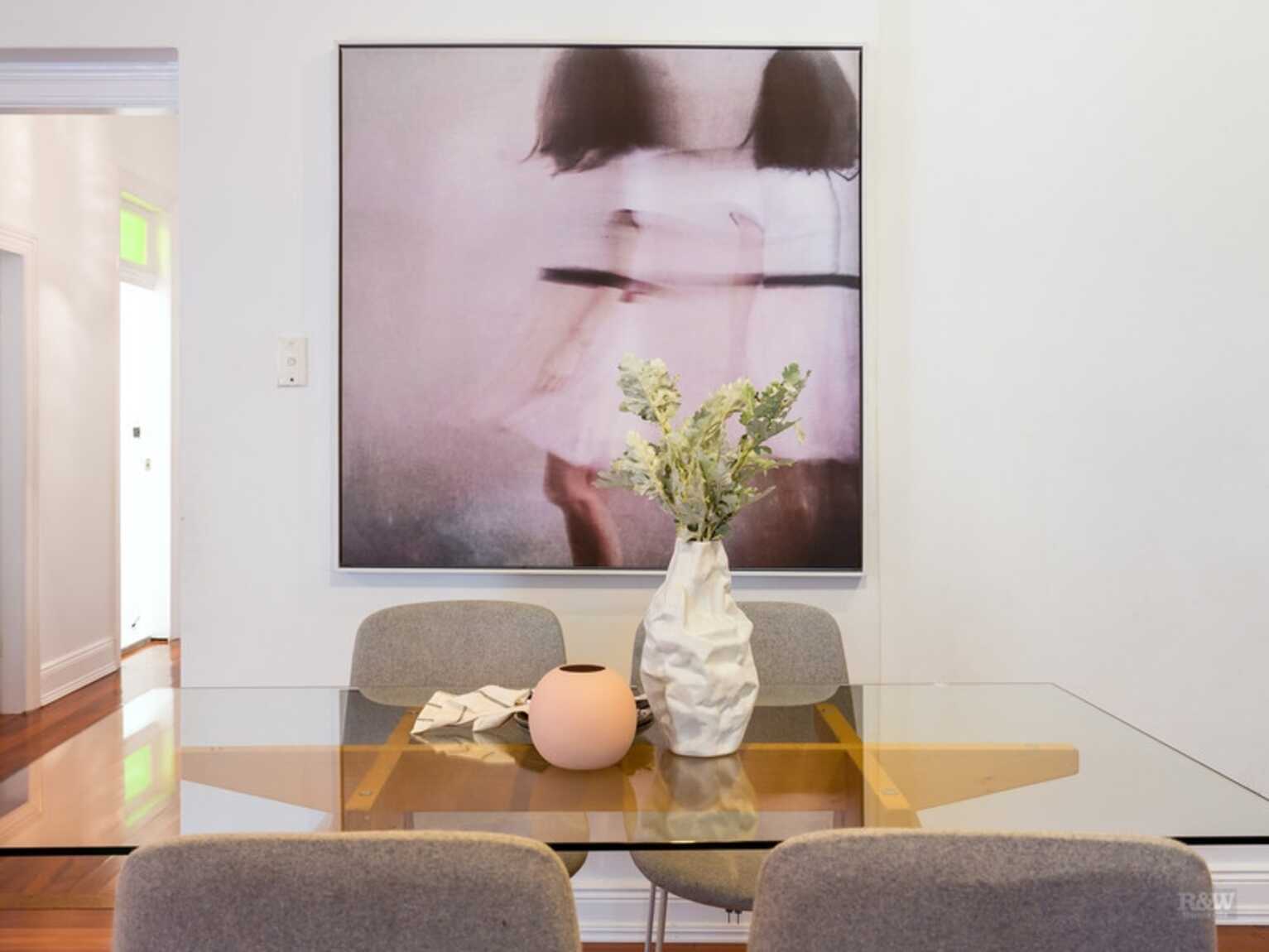 8 Mill Street Hurlstone Park