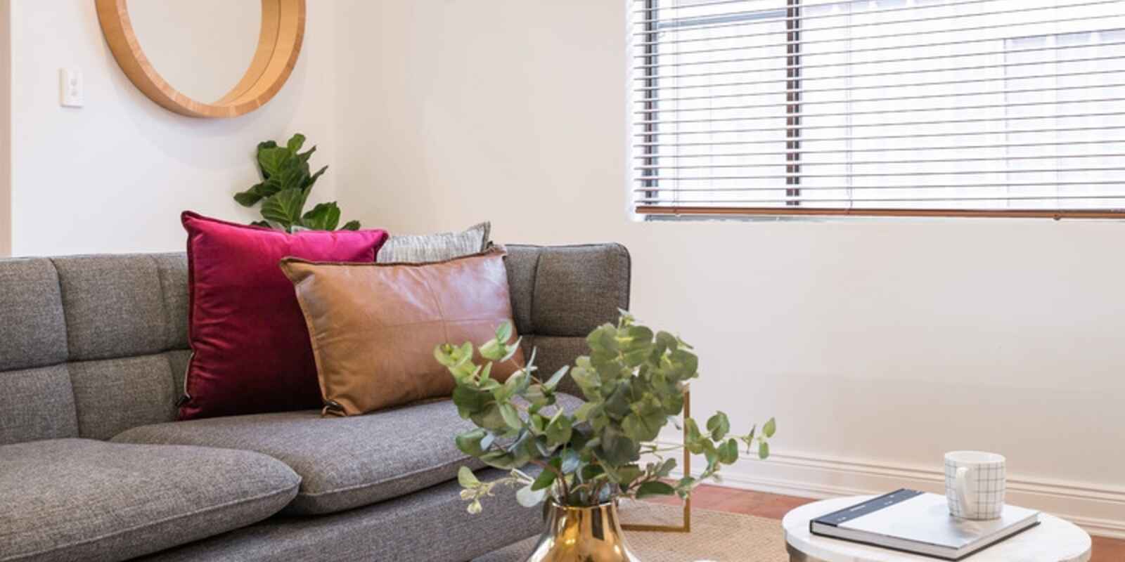 8 Mill Street Hurlstone Park