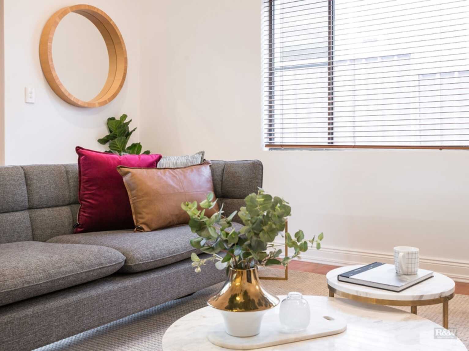 8 Mill Street Hurlstone Park