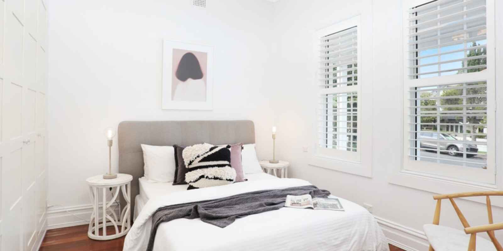 8 Mill Street Hurlstone Park