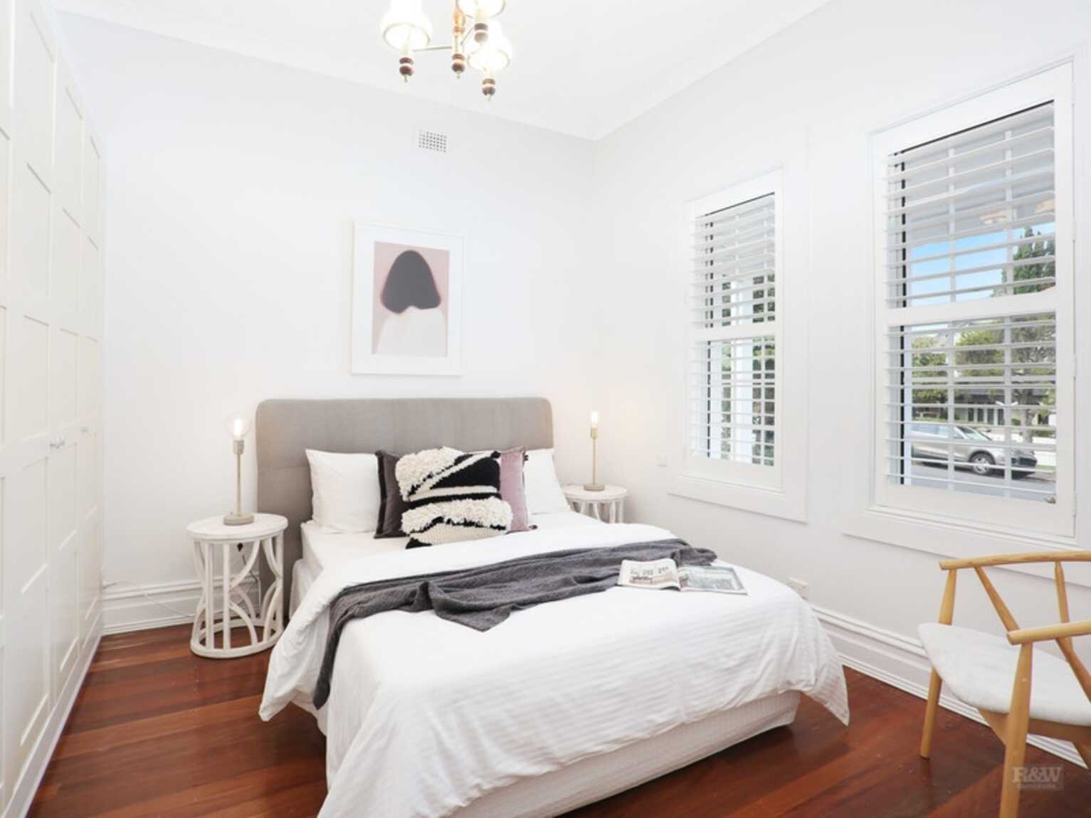 8 Mill Street Hurlstone Park