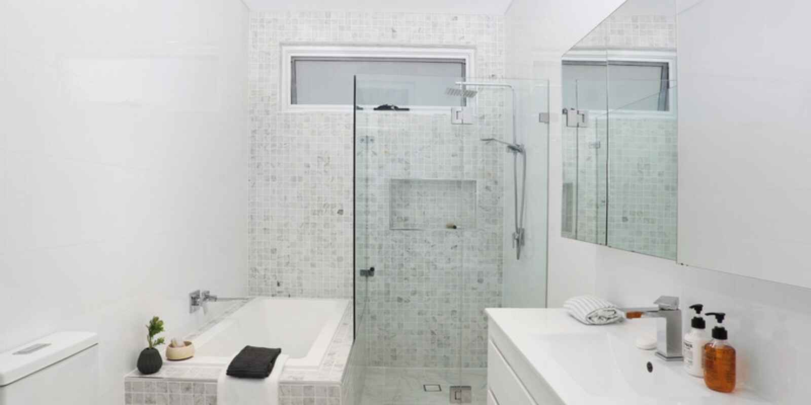 8 Mill Street Hurlstone Park