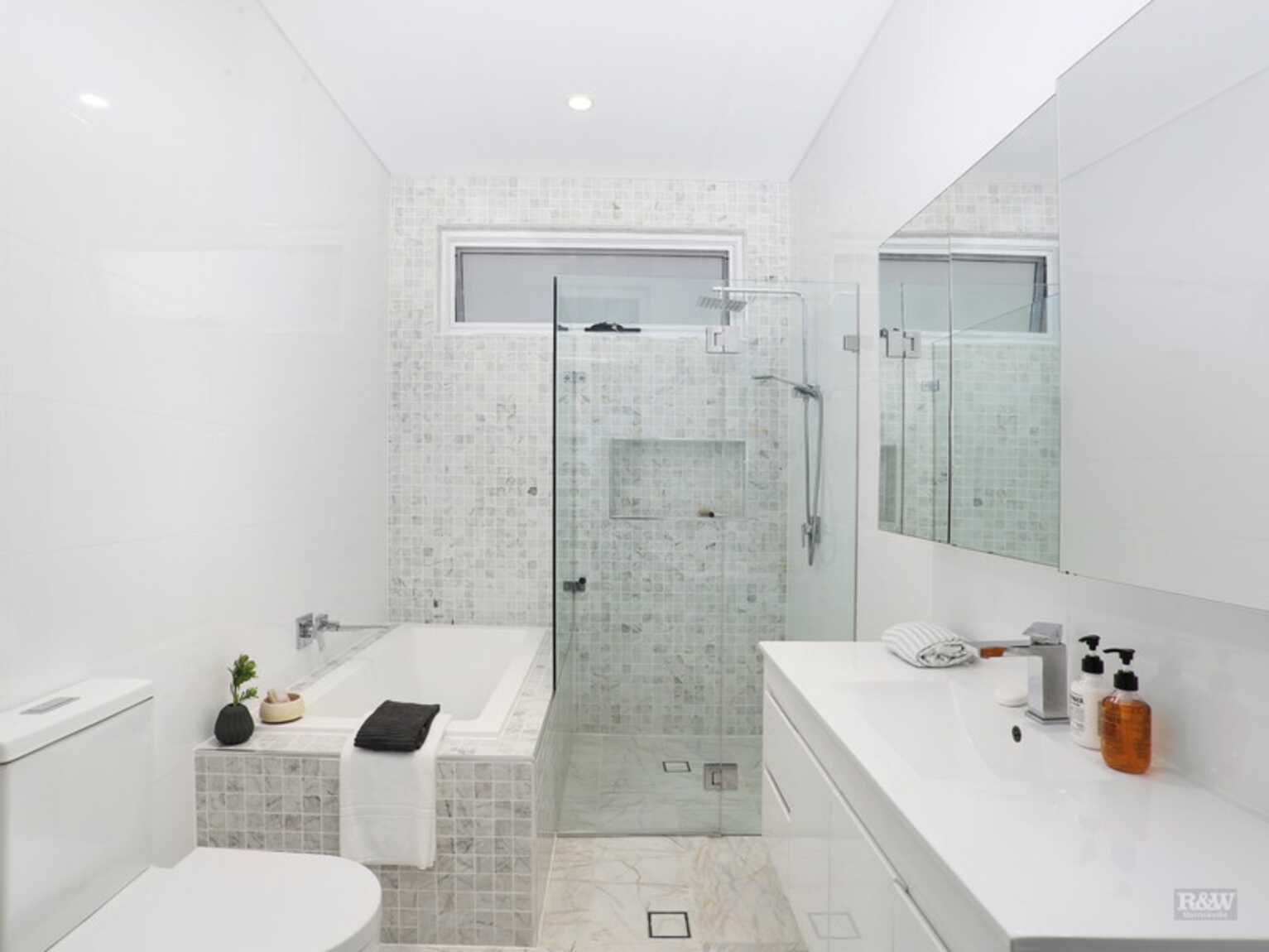 8 Mill Street Hurlstone Park