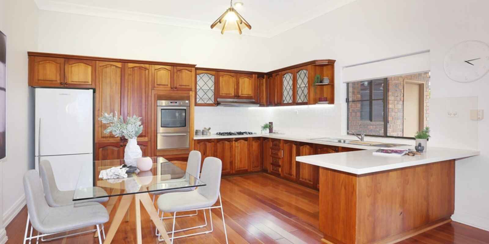 8 Mill Street Hurlstone Park