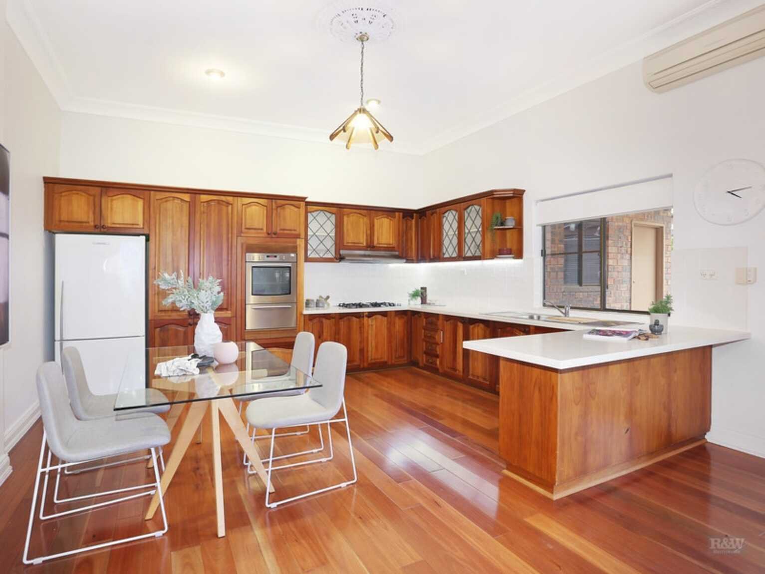 8 Mill Street Hurlstone Park