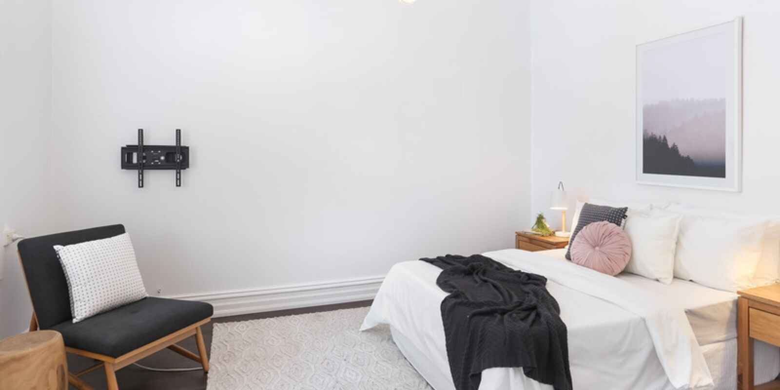 8 Mill Street Hurlstone Park