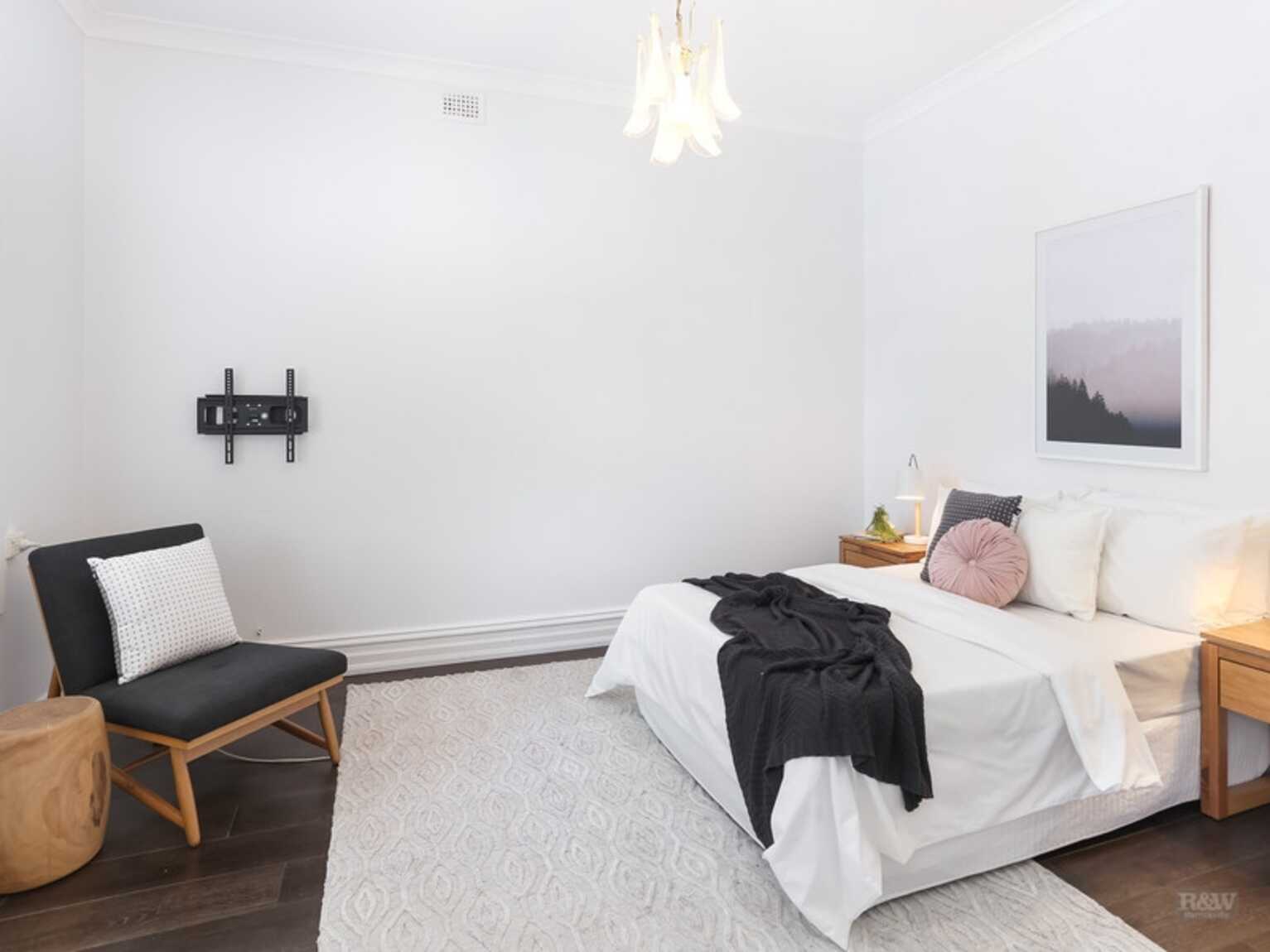 8 Mill Street Hurlstone Park