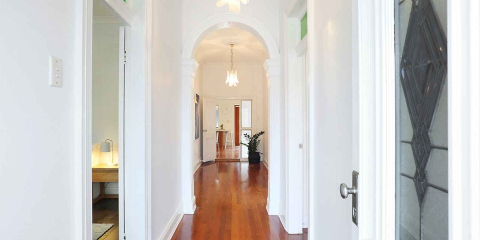 8 Mill Street Hurlstone Park