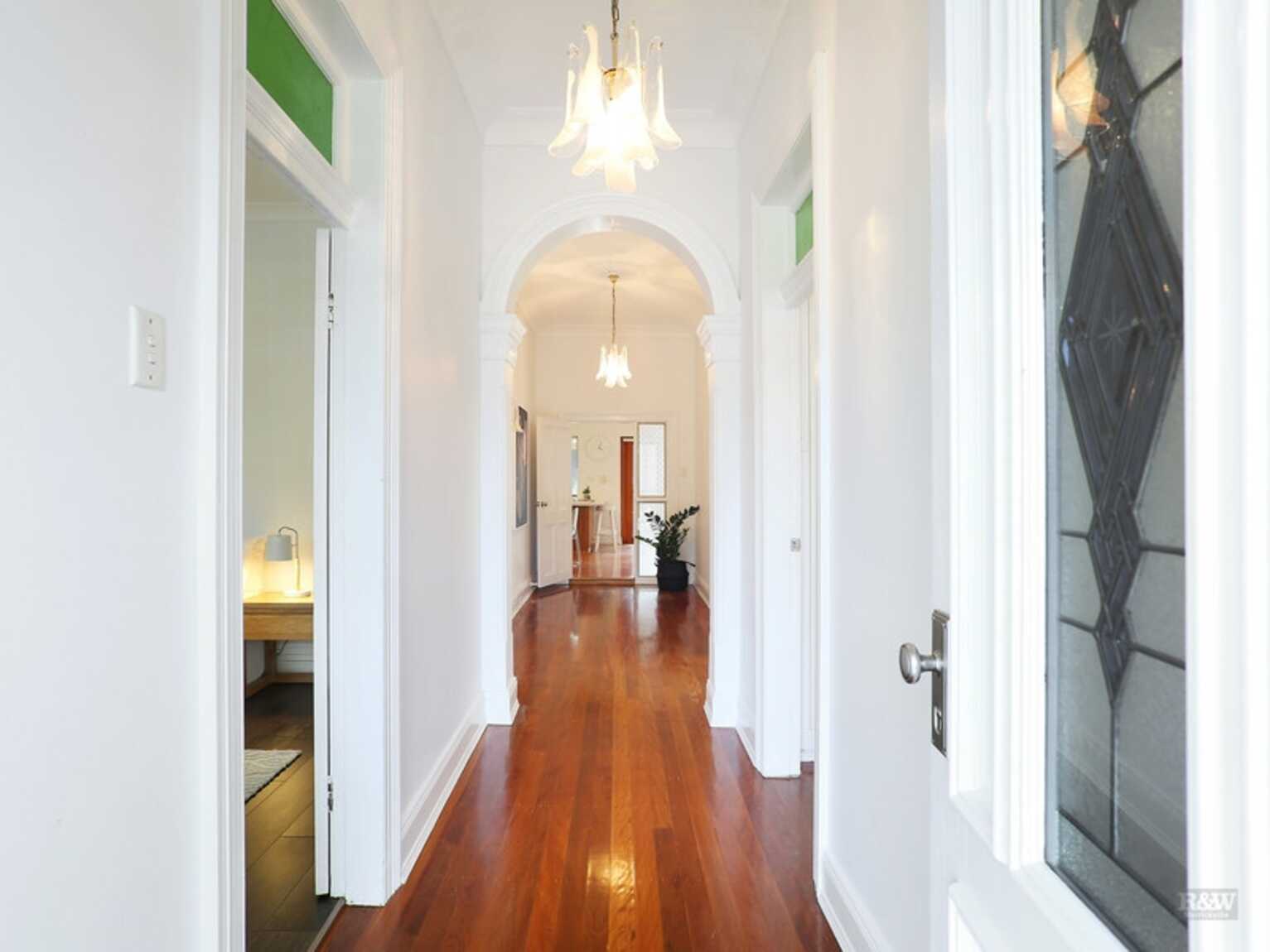 8 Mill Street Hurlstone Park