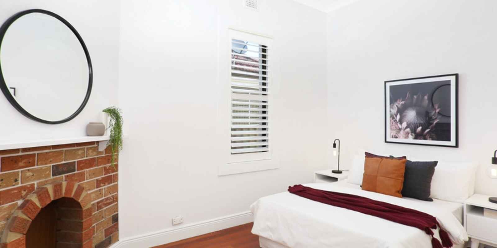 8 Mill Street Hurlstone Park