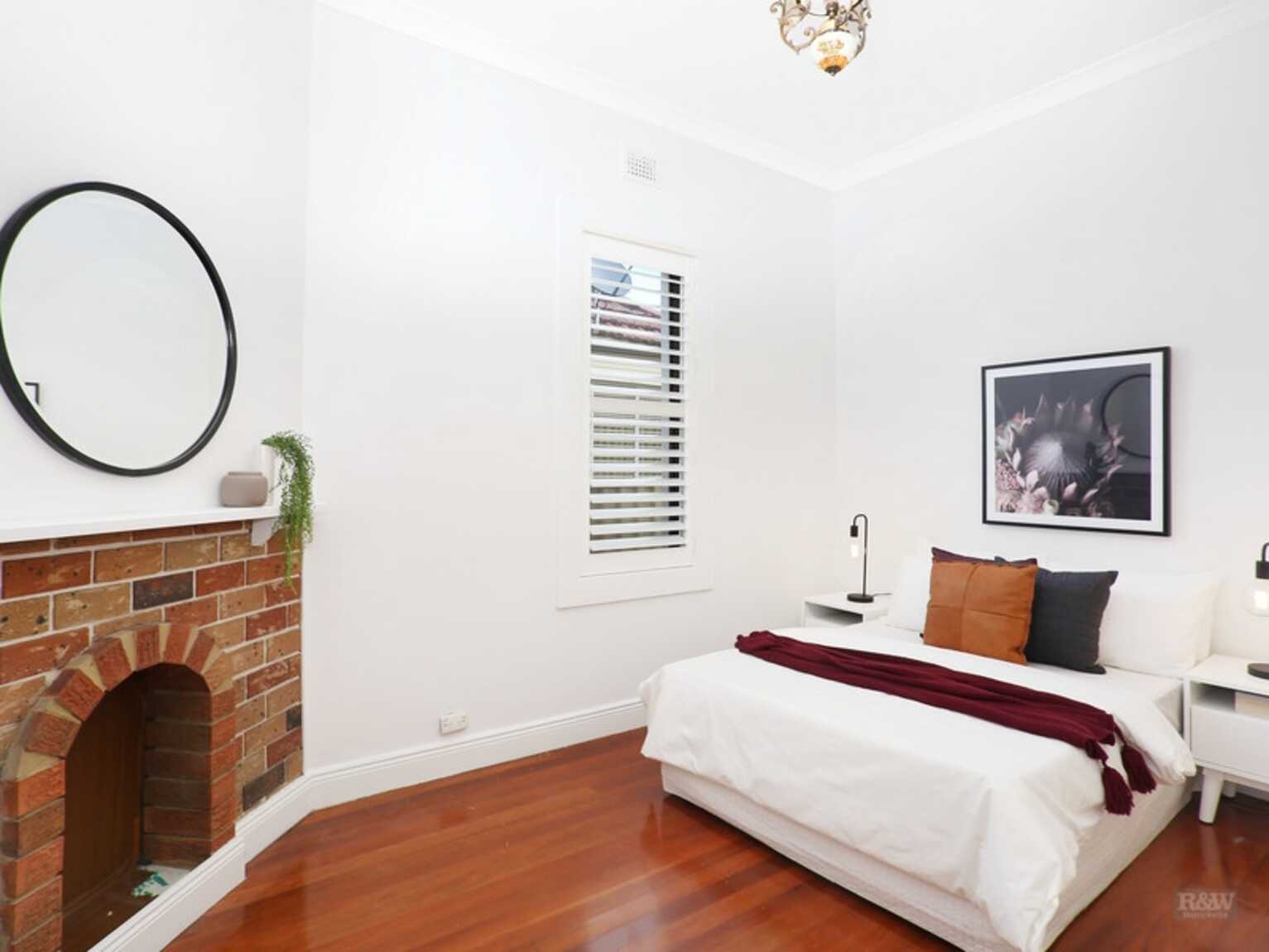 8 Mill Street Hurlstone Park