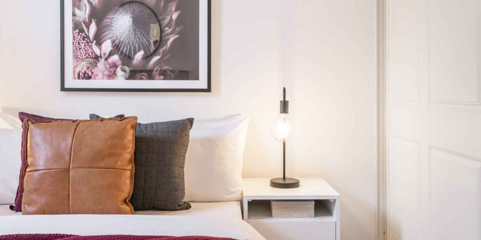 8 Mill Street Hurlstone Park