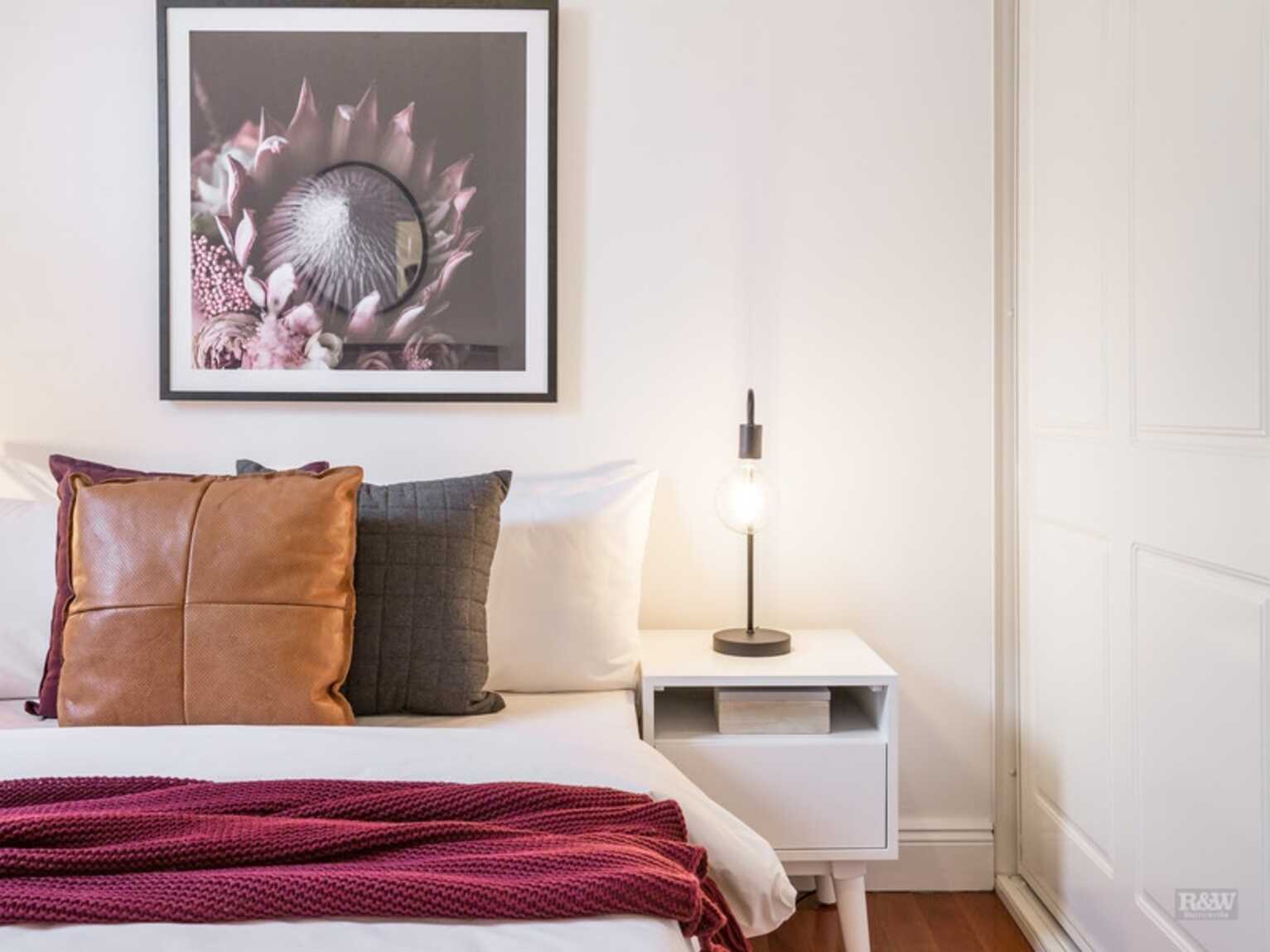 8 Mill Street Hurlstone Park