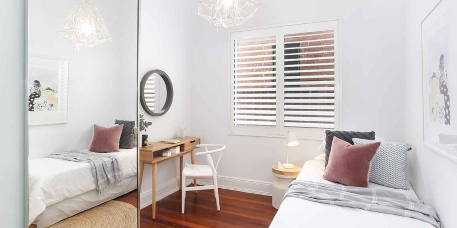 8 Mill Street Hurlstone Park