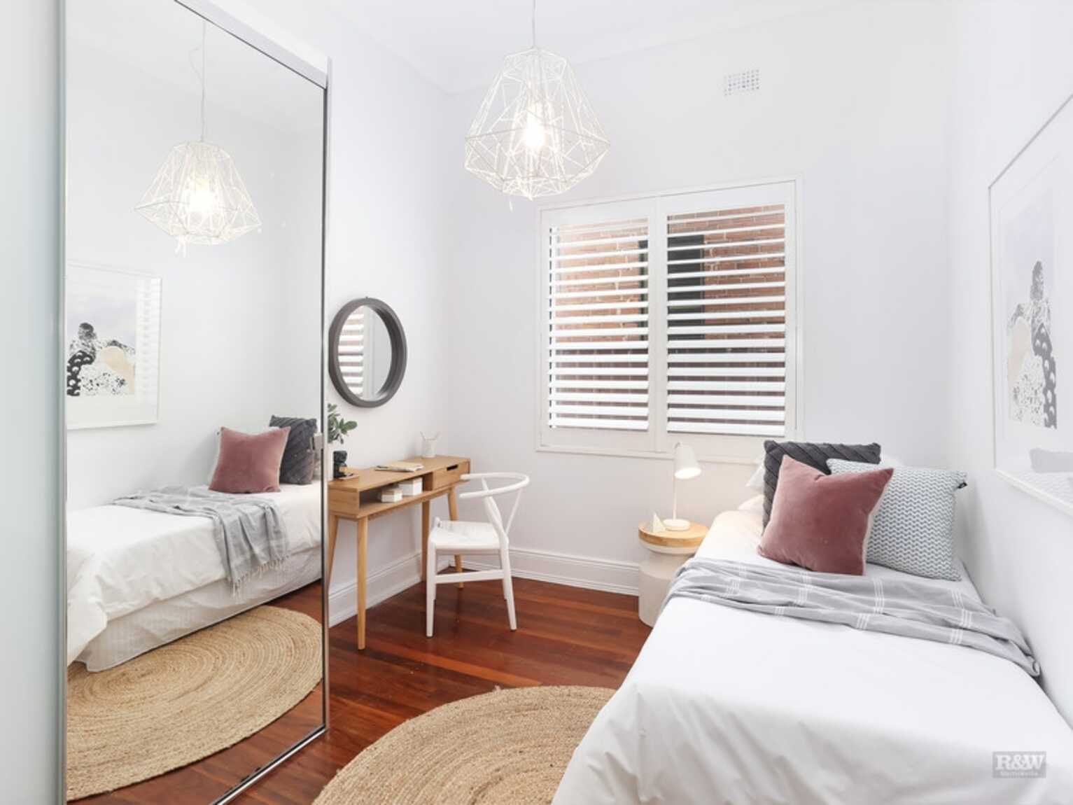 8 Mill Street Hurlstone Park