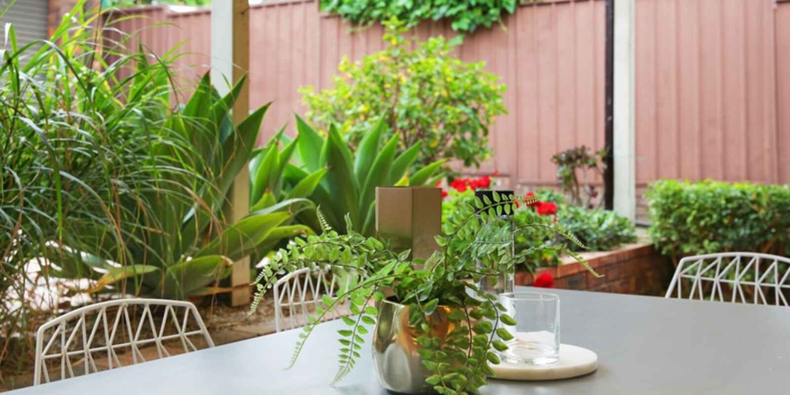 8 Mill Street Hurlstone Park