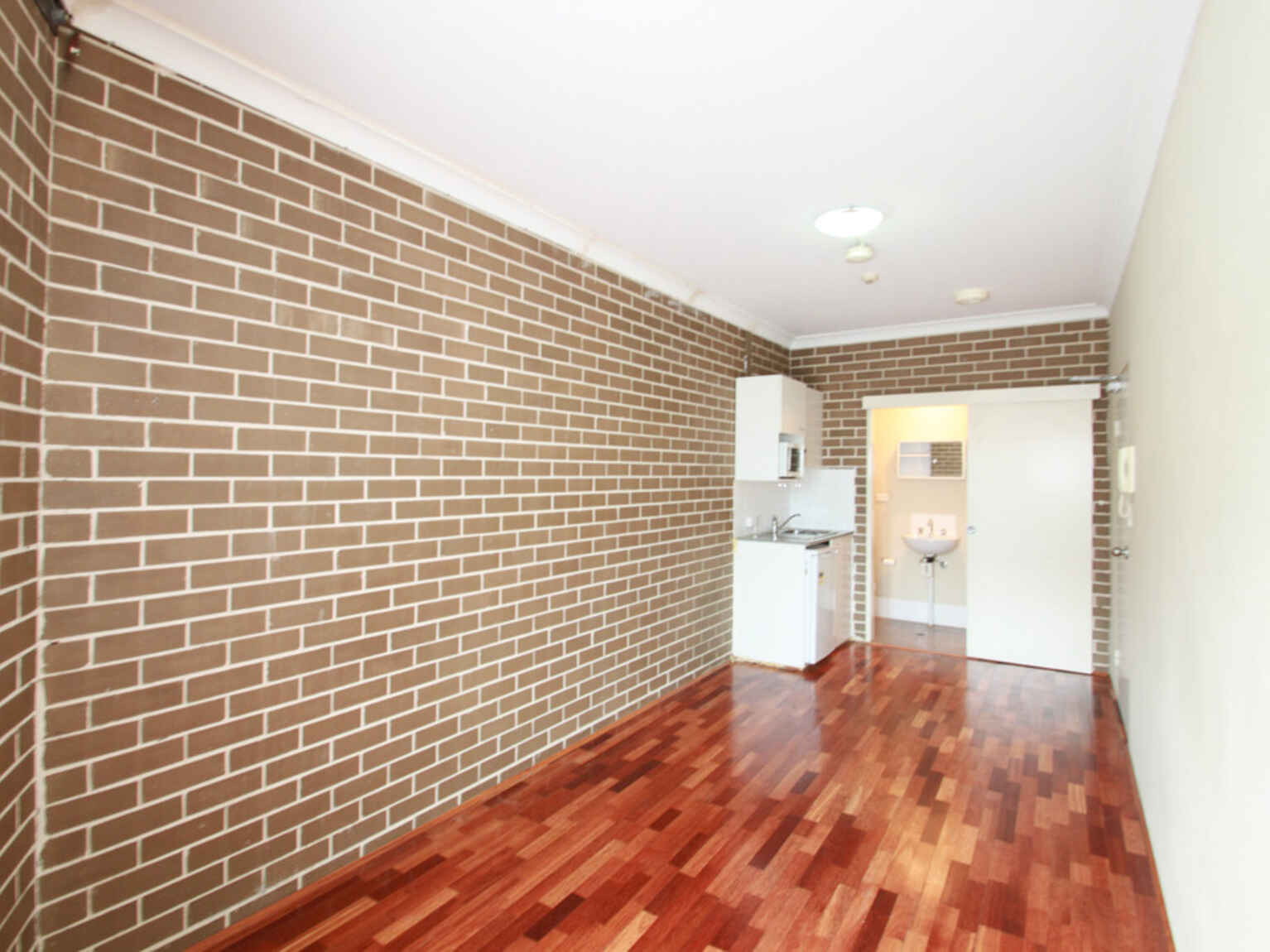 16/395-399 New Canterbury Road Dulwich Hill