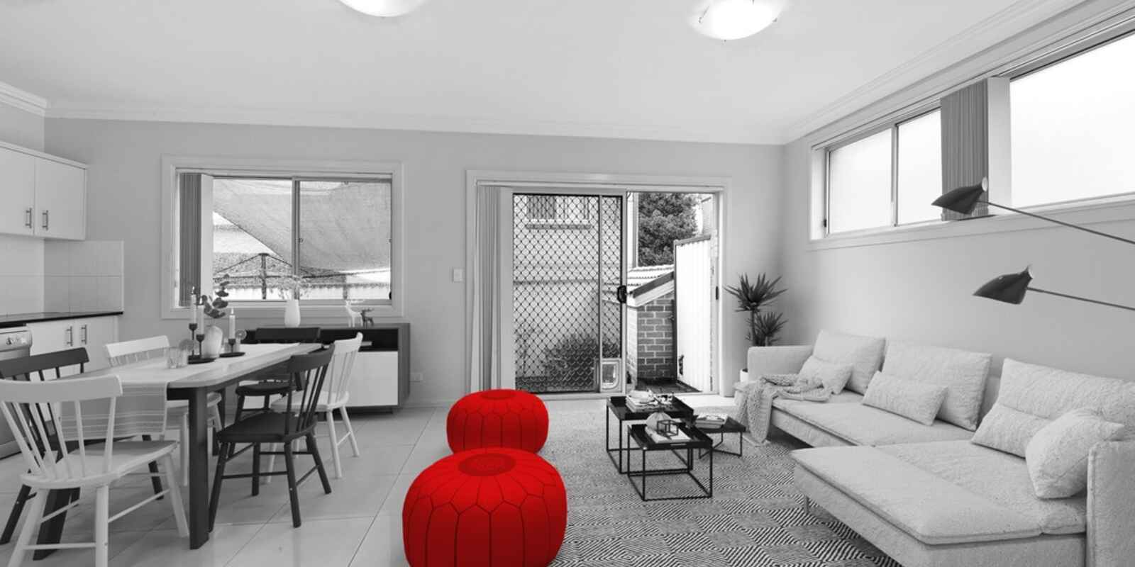 2/29 Dulwich Street Dulwich Hill 2/29 Dulwich Street Dulwich Hill