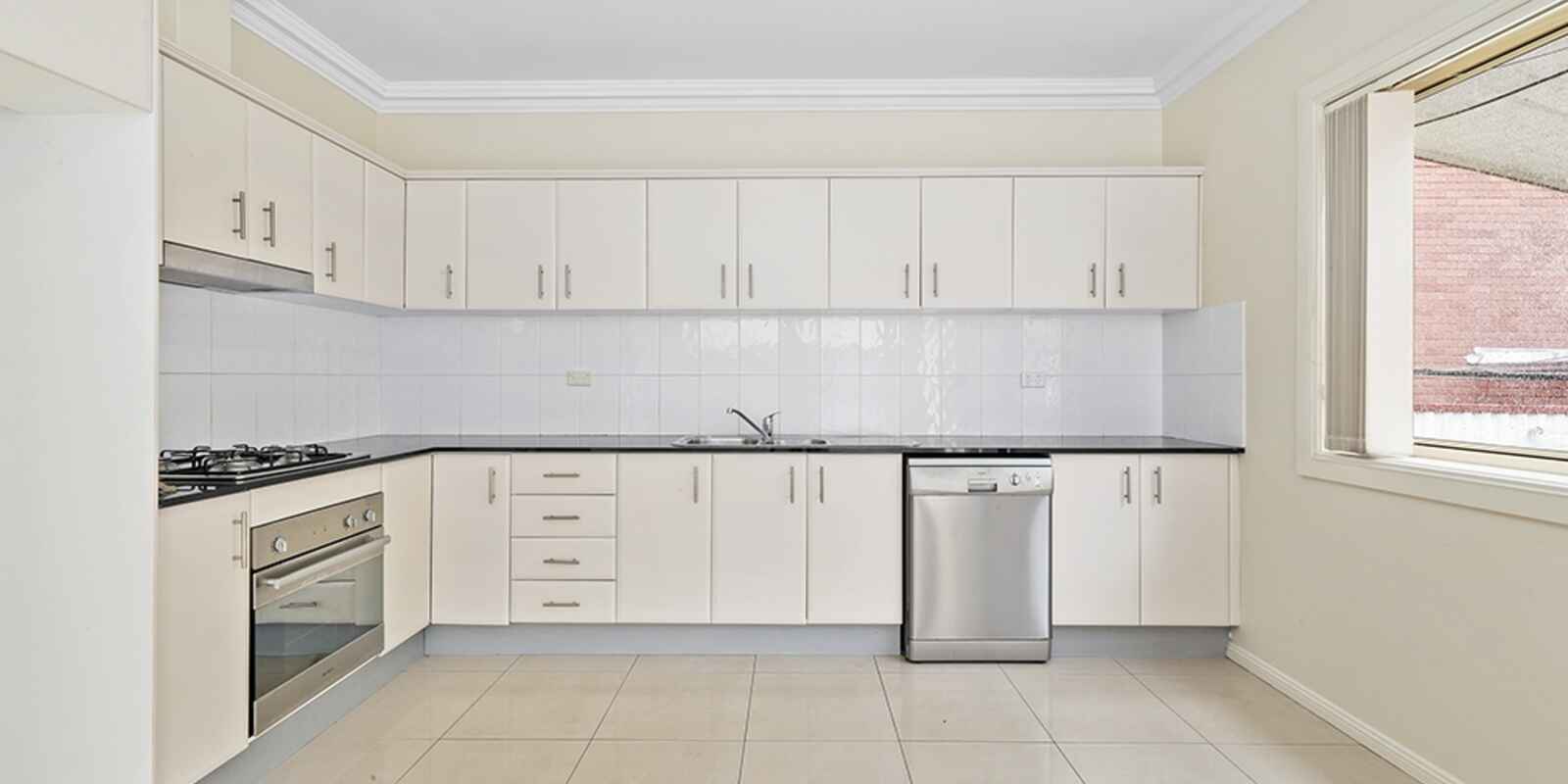 2/29 Dulwich Street Dulwich Hill 2/29 Dulwich Street Dulwich Hill