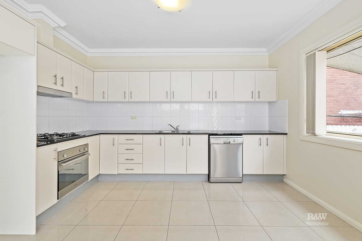 2/29 Dulwich Street Dulwich Hill 2/29 Dulwich Street Dulwich Hill