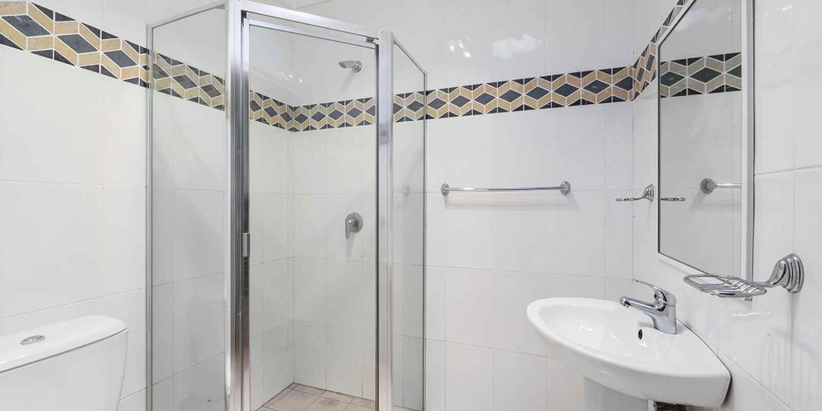 2/29 Dulwich Street Dulwich Hill 2/29 Dulwich Street Dulwich Hill