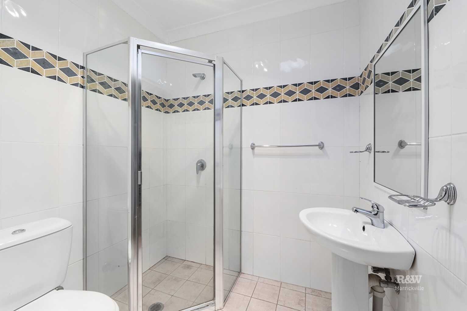 2/29 Dulwich Street Dulwich Hill 2/29 Dulwich Street Dulwich Hill